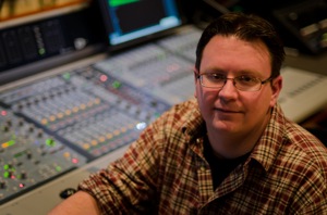 Dave-1.jpg Dave 1