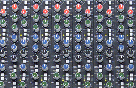 Ssl aws900 eq dual