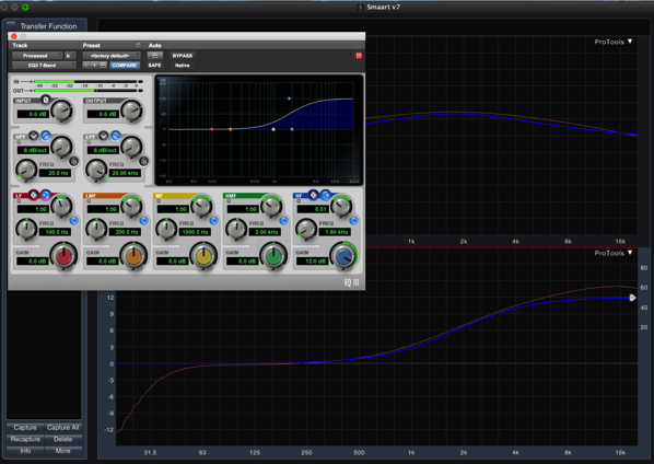 EQ3-shelf.png EQ3 shelf