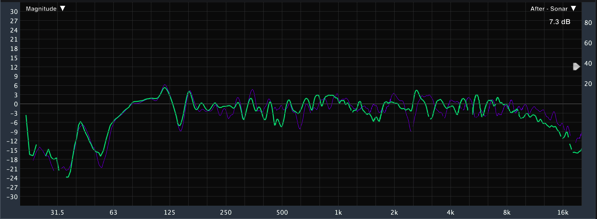 StudioTuning.png StudioTuning