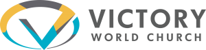 Victory World Church