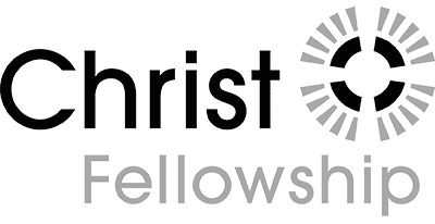 Christ Fellowship
