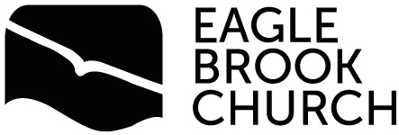 Eaglebrook Church