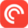 Pocket casts